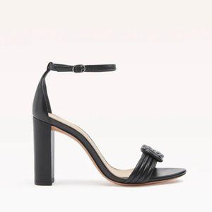 Alexandre Birman Vicky 90 Sandal